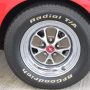 Used Mustang For Sale