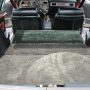 Used Mustang For Sale Used Mustang For Sale