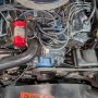 Used Mustang For Sale Used Mustang For Sale