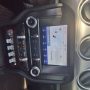 Used Mustang For Sale Used Mustang For Sale