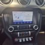 Used Mustang For Sale Used Mustang For Sale