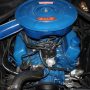 Used Mustang For Sale Used Mustang For Sale