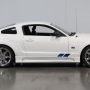 Used Mustang For Sale Used Mustang For Sale