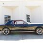 Used Mustang For Sale