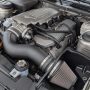 Used Mustang For Sale