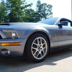 Used Mustang For Sale