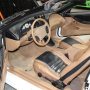 Used Mustang For Sale Used Mustang For Sale