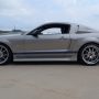Used Mustang For Sale