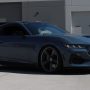 Used Mustang For Sale Used Mustang For Sale