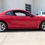 Used Mustang For Sale Used Mustang For Sale
