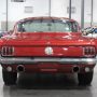 Used Mustang For Sale Used Mustang For Sale