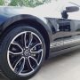Used Mustang For Sale Used Mustang For Sale