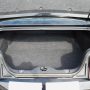 Used Mustang For Sale Used Mustang For Sale