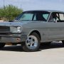 Used Mustang For Sale Used Mustang For Sale