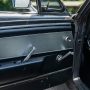 Used Mustang For Sale