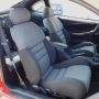 Used Mustang For Sale Used Mustang For Sale
