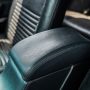Used Mustang For Sale