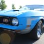 Used Mustang For Sale Used Mustang For Sale