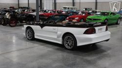 1995 Ford Mustang For Sale on UsedMustangsForSale.com Used Mustang For Sale
