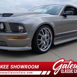Used Mustang For Sale