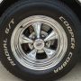 Used Mustang For Sale Used Mustang For Sale