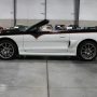 Used Mustang For Sale Used Mustang For Sale