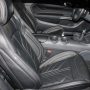 Used Mustang For Sale