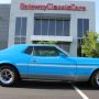 Used Mustang For Sale Used Mustang For Sale