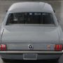 Used Mustang For Sale Used Mustang For Sale