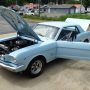 Used Mustang For Sale Used Mustang For Sale