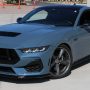 Used Mustang For Sale