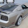 Used Mustang For Sale