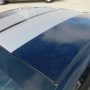 Used Mustang For Sale Used Mustang For Sale