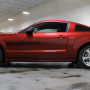 Used Mustang For Sale Used Mustang For Sale