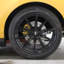 Used Mustang For Sale Used Mustang For Sale