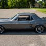 Used Mustang For Sale