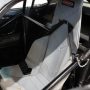 Used Mustang For Sale Used Mustang For Sale