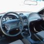 Used Mustang For Sale Used Mustang For Sale