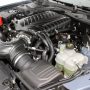 Used Mustang For Sale