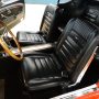 Used Mustang For Sale