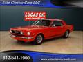 Used Mustang For Sale