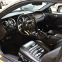 Used Mustang For Sale Used Mustang For Sale