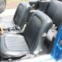 Used Mustang For Sale Used Mustang For Sale