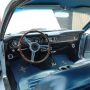 Used Mustang For Sale Used Mustang For Sale