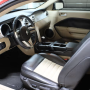 Used Mustang For Sale Used Mustang For Sale