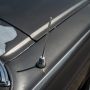 Used Mustang For Sale