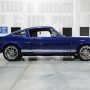 Used Mustang For Sale Used Mustang For Sale