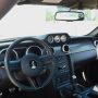 Used Mustang For Sale Used Mustang For Sale