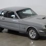 Used Mustang For Sale Used Mustang For Sale