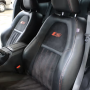 Used Mustang For Sale Used Mustang For Sale